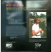 ROY HARPER Born in Captivity (Awareness Records AWL 1001) UK 1989 reissue LP of 1984 album